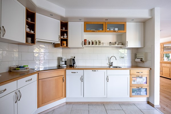 Medium property photo - Willem Dreeslaan 52, 9363 ES Marum